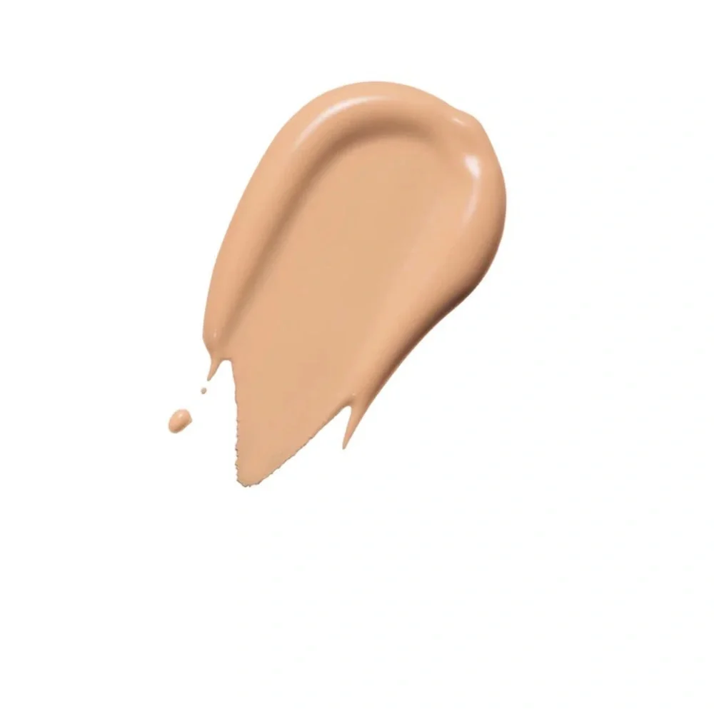 KVD Goodapple concealer